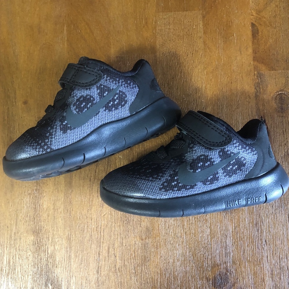 Nike Free